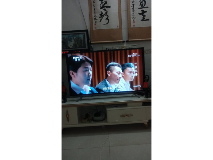 评测海信hz55e5d和hz55e7d有区别吗？比拼哪个好？