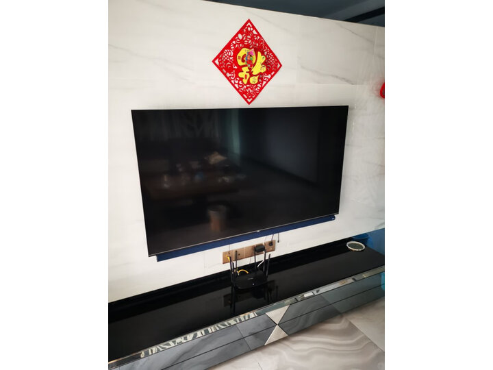 TCL 65Q10 65英寸液晶电视机对比测评怎么样【半个月】使用感受详解 首页推荐 第10张