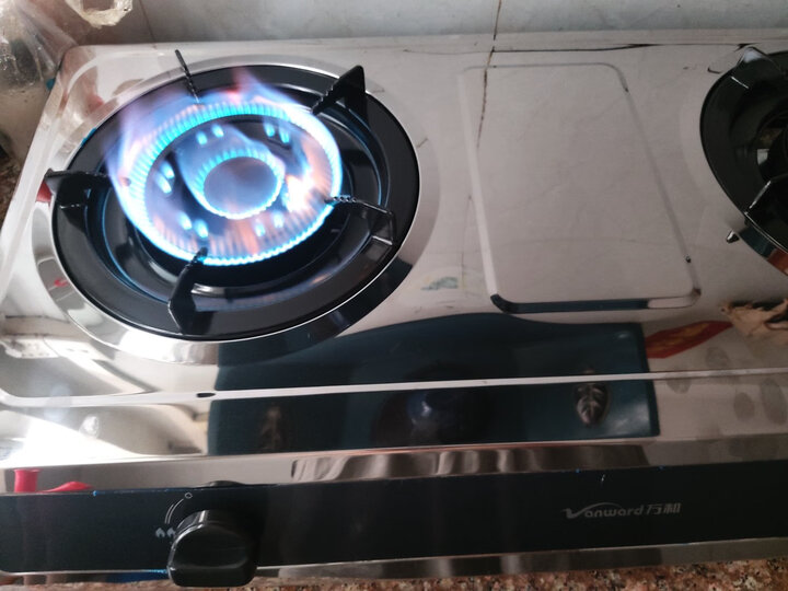 图文爆料万和JZY-D8B26怎么样呢？真相揭秘实际情况