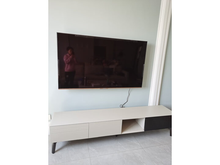 入手索尼kd65a8f和kd65a9哪个好？反馈区别是？