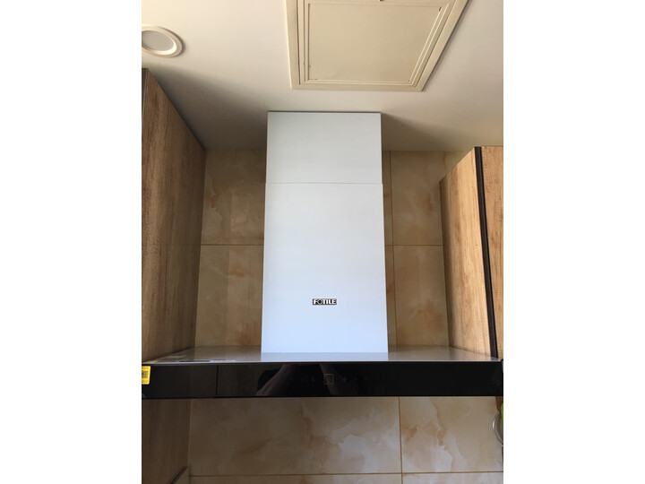 方太emd2t和emc5哪个好-方太emd2t和emc5深度对比_http://www.tuijianxing.com_好物_第7张