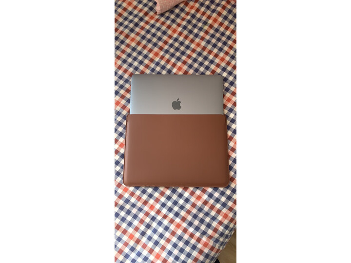 分析applemacbookpro和air哪个好？点评区别是什么？