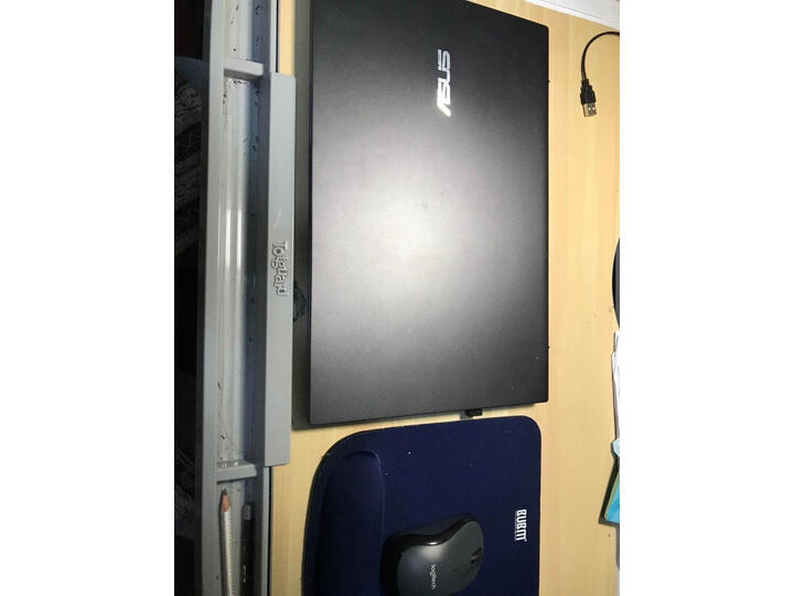 感受华硕vivobook系列和灵耀系列哪个好？爆料区别有吗？