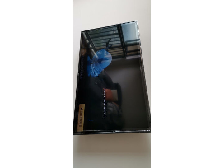 【新款吐槽揭秘】三星（SAMSUNG）UA82RU8000JXXZ 82英寸网络液晶电视机测评怎么样？？真实质量评测大揭秘 首页推荐 第3张