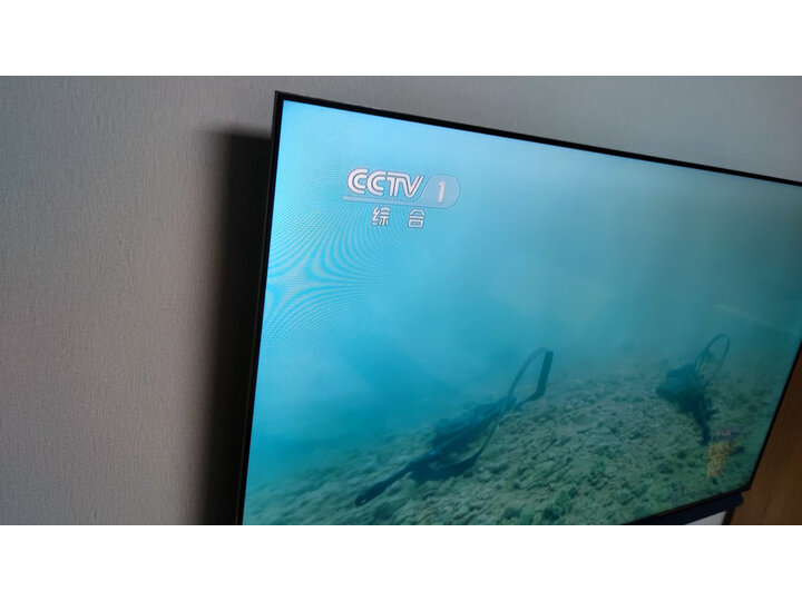 TCL 65Q10 65英寸 原色量子点教育平板电视怎么样？好不好，优缺点区别有啥？ 首页推荐 第10张