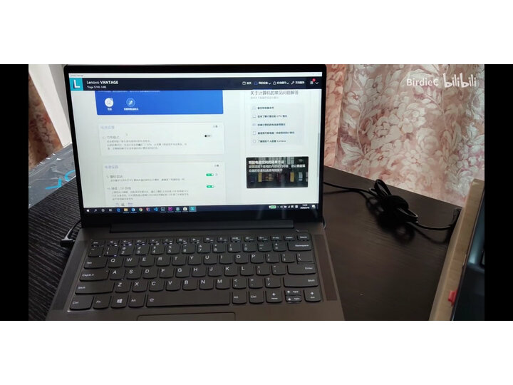比拼华硕y4200和y5200哪个好？反馈区别是什么