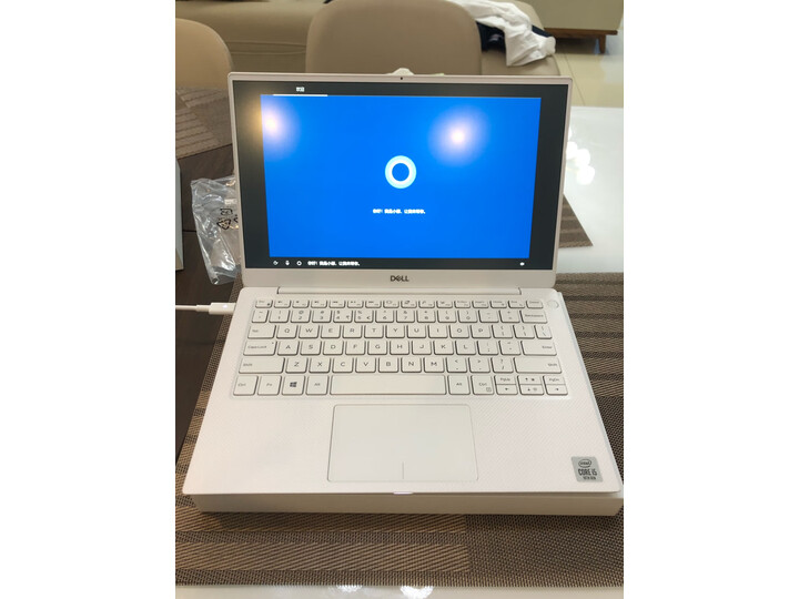 戴尔（DELL）旗舰创作本XPS15 9500 15.6英寸笔记本电脑怎样【新款独家曝光】深度揭秘质量优缺点 首页推荐 第3张