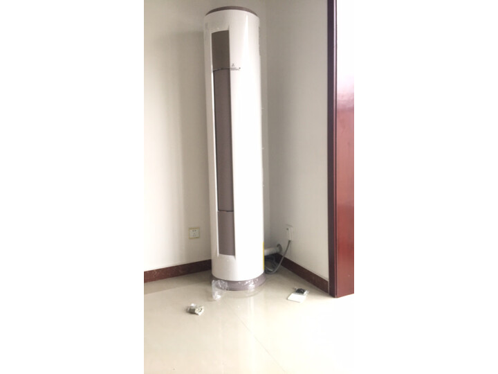 美的（Midea）新一级 智行 KFR-51LW-BP3DN8Y-YH200(1)怎么样？新款质量评测，内幕详解 首页推荐 第12张