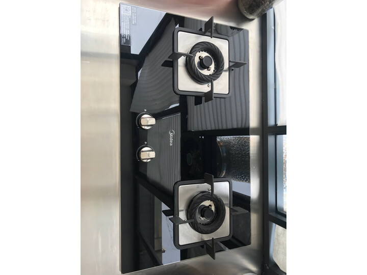 达人剖析美的Q216B(液化气)怎么样呢？内情必看测评
