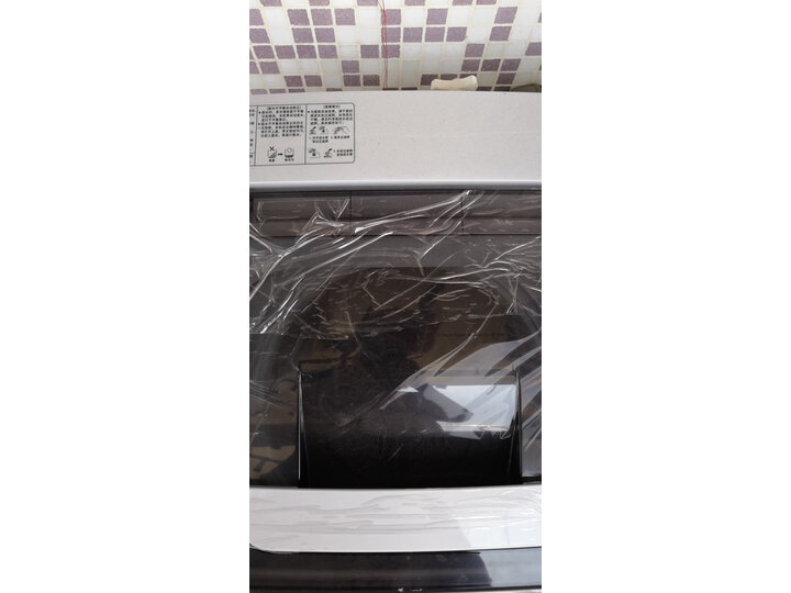 康佳（KONKA）4公斤全自动波轮洗衣机XQB40-20D0B怎么样？来谈谈这款性能优缺点如何【已解决】 首页推荐 第8张
