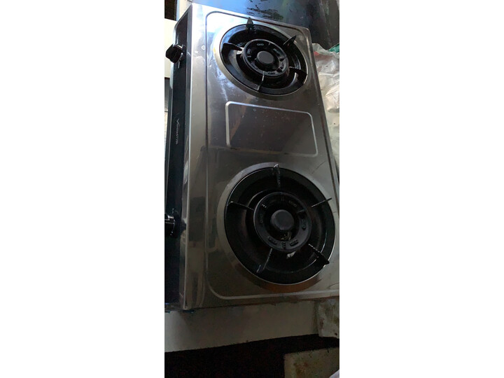 图文爆料万和JZY-D8B26怎么样呢？真相揭秘实际情况