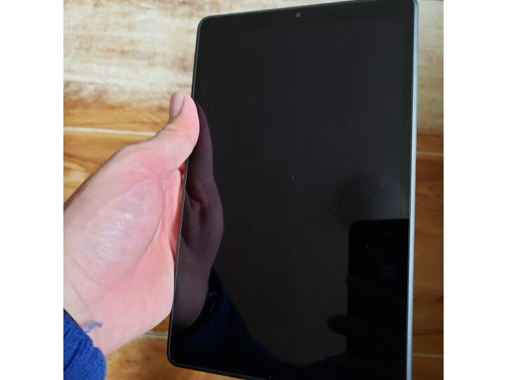 联想( Lenovo )YOGA TAB5-YT-X705F 平板电脑怎么样？入手半年内幕评测，优缺点详解 首页推荐 第3张
