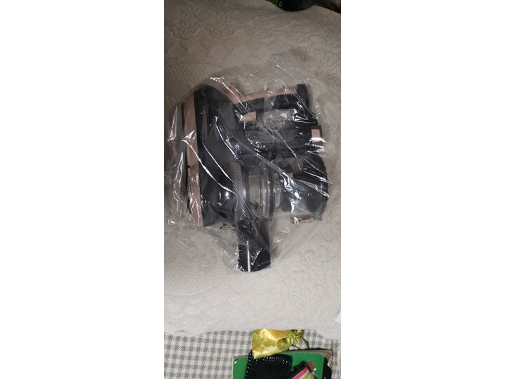 口碑剖析海尔HZB-G321G怎么样呢？专家们分析测评如何