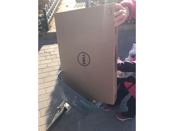 测评戴尔g3和g5哪个好？曝光区别大不大？