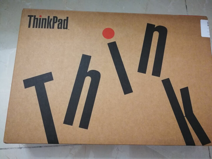 ThinkPad E14 十代英特尔酷睿14英寸商务办公轻薄笔记本怎么样.质量优缺点评测详解分享 首页推荐 第6张