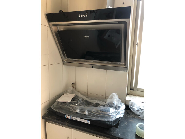 【新款评测】Haier【新款质量测评】海尔 CXW-200-E800C6T抽油烟机新款评测怎么样？？好不好，质量到底差不差呢？ 首页推荐 第1张