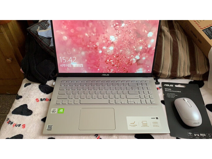 感受华硕vivobook系列和灵耀系列哪个好？爆料区别有吗？