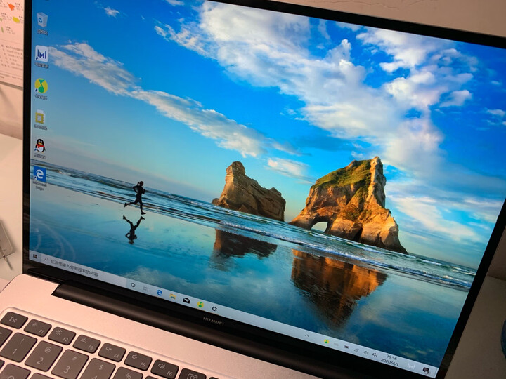 华为matebook14和d14区别哪个好点-华为matebook14和d14区别深度对比_好物_第7张_美肤蝶 华为matebook14和d14区别哪个好点-华为matebook14和d14区别深度对比_http://www.meifudie.com_好物_第7张