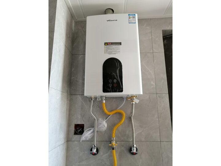 万和（Vanward）家用抽油烟机 吸油烟机X520A+B6L338XW+220J12怎么样？质量内幕揭秘，不看后悔 首页推荐 第11张
