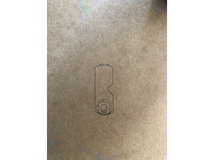 倍轻松 （Breo） 眼部按摩器 Eye1 护眼仪 眼睛按摩器怎么样【为什么好】媒体吐槽 首页推荐 第10张