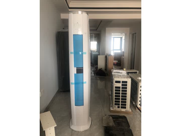 格力空调悦风和品悦区别哪个好？区别是？