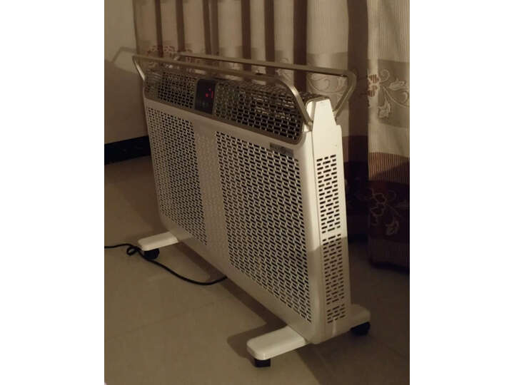 艾美特HL24088R-W怎么样-艾美特HL24088R-W用户反馈与体验_http://www.meifudie.com_好物_第7张