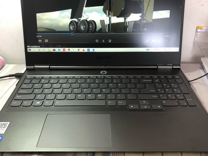 入手拯救者y7000和y7000p哪个好？盘点区别是什么？