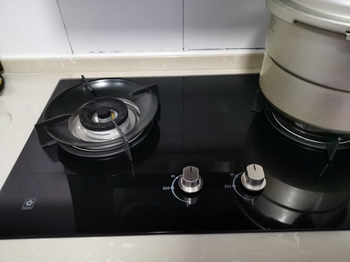 深度剖析樱花JZT-BBG02怎么样呢？深度剖析曝光
