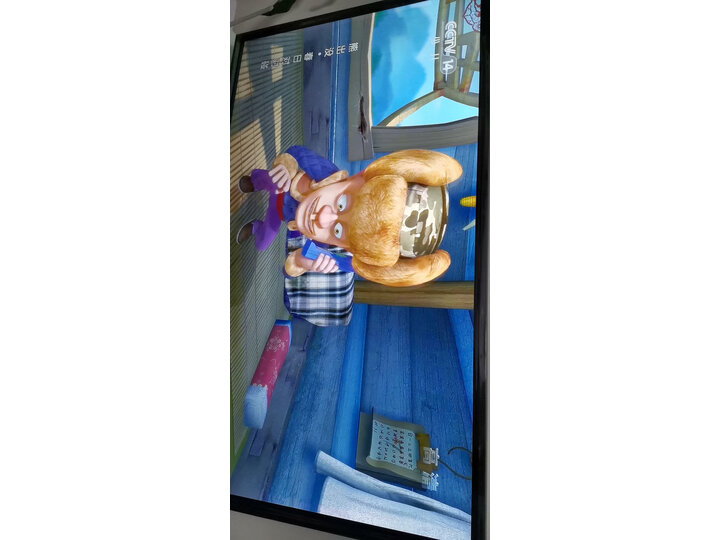 评价海信h50e3a和hz50e3d区别如何？分享哪个好？
