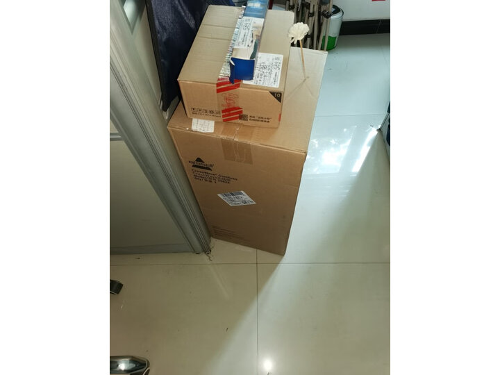图文解析必胜2582Z怎么样呢？老用户分析爆款原因