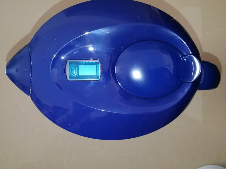 碧然德（BRITA）过滤净水器 MAXTRA+滤芯怎么样？？质量口碑差不差，值得入手吗？ 首页推荐 第4张