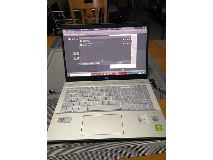 解密小米air12.5和redmibook14哪个好？评测区别是什么？