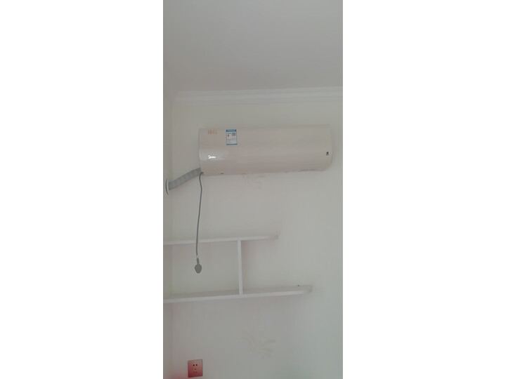 美的三创专卖店，美的（Midea）空调新款质量评测怎么样？？ 首页推荐 第5张