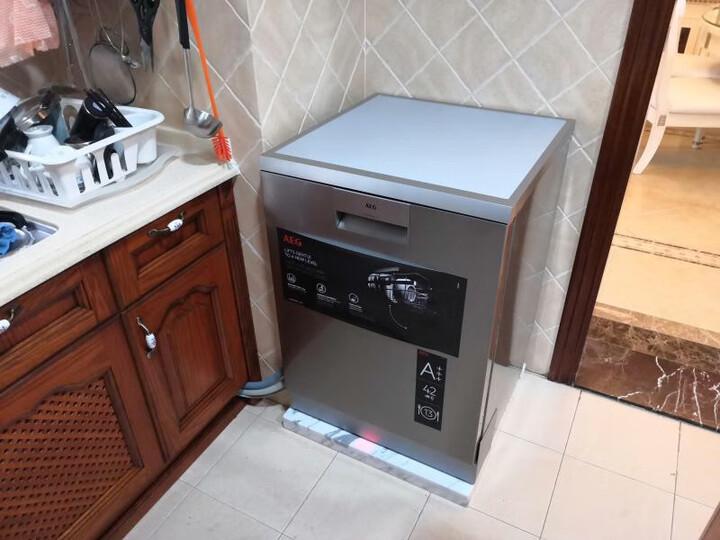 详细解析AEGFFB41600ZM怎么样呢？图文长篇记录必看