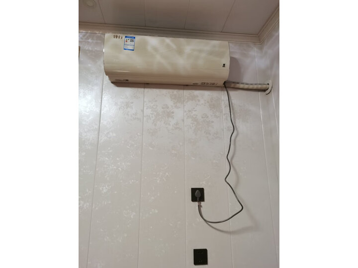 美的三创专卖店，美的（Midea）空调新款质量评测怎么样？？ 首页推荐 第9张