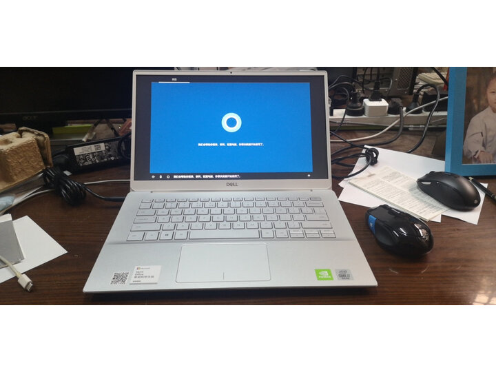 感受华硕vivobook系列和灵耀系列哪个好？爆料区别有吗？