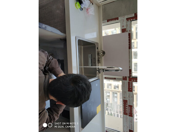 实情解析方太JBSD2T-X1S怎么样呢？独家揭秘报道
