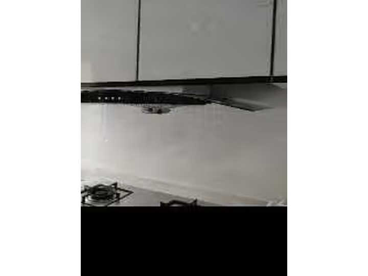 万和（Vanward）顶吸式抽油烟机燃气灶具套装X03FW+B6L338XW怎么样？口碑质量真的好不好 首页推荐 第9张