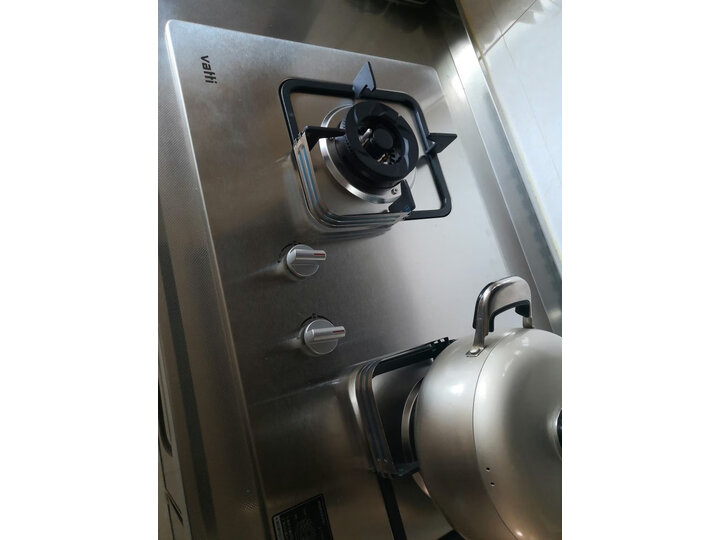 纠结华帝i10039a与i10034b有区别吗？请问哪个好？