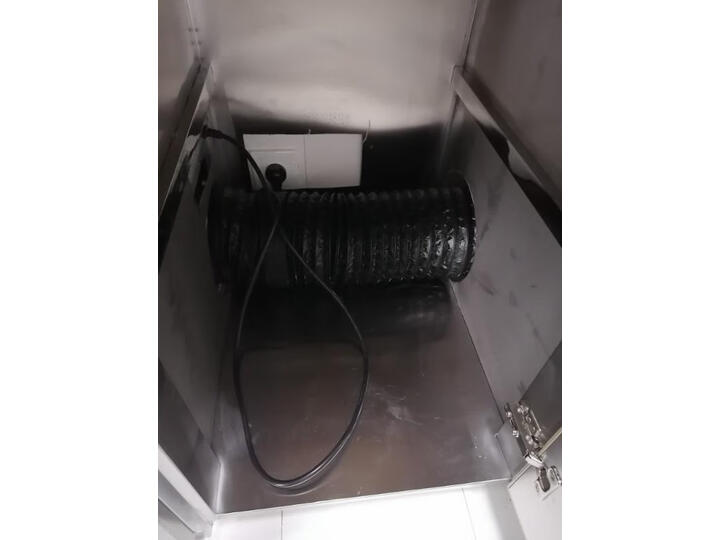 西屋WT30怎么样？一个月后感受揭秘！