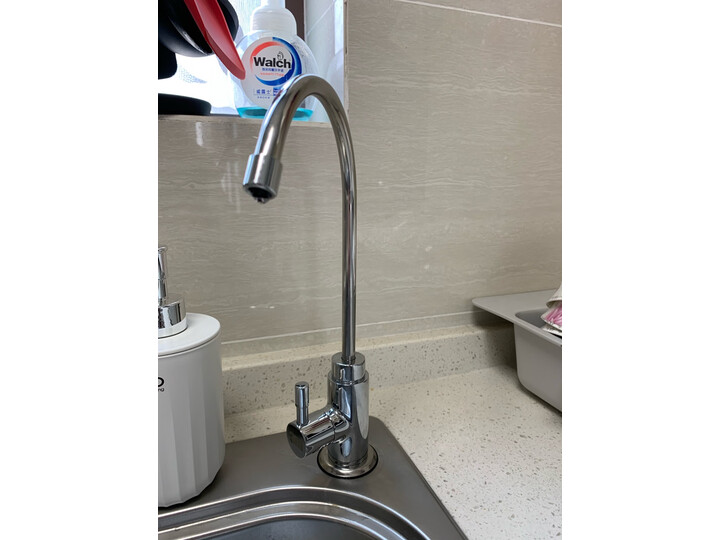 【3M旗舰店】3M 家用前置净水器BFS3-40GL怎么样？优缺点如何，值得买吗【已解决】 首页推荐 第11张