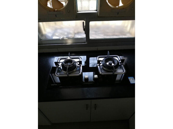 详细点评迅达DS306怎么样呢？专家们分析测评如何