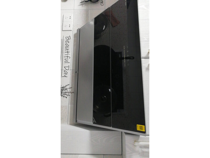 方太（FOTILE）CXW-228-JQD3T 油烟机好不好，说说最新使用感受如何？ 首页推荐 第6张