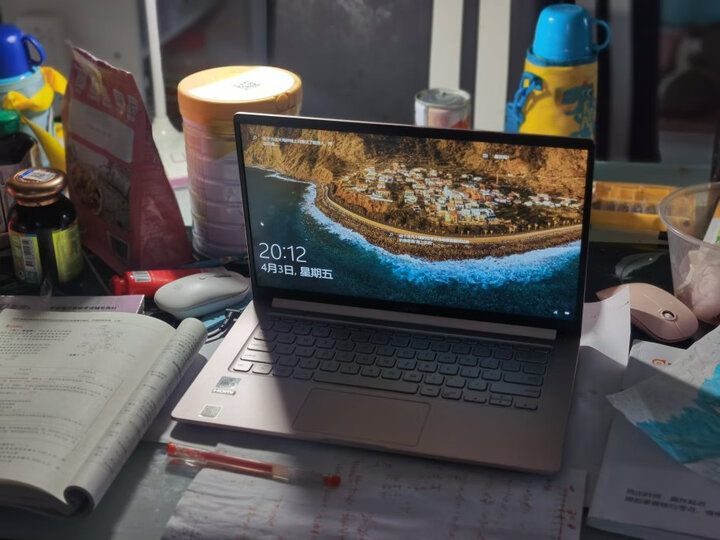 谈谈微星gl65和联想y7000p游戏本哪个好？请问区别大吗？