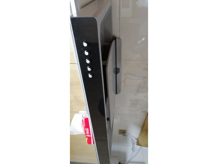 方太（FOTILE） EMC7+FD21BE（液化气）油烟机灶具怎么样【质量评测】内幕最新详解 首页推荐 第12张