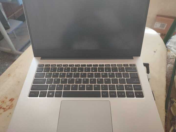 剖析机械革命s1plus和z2air哪个好？比拼区别是什么？