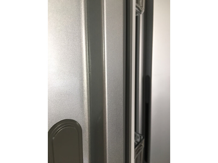 云米（VIOMI）483L家用对开门冰箱BCD-483WMSD怎么样【真实揭秘】质量内幕详情 首页推荐 第5张
