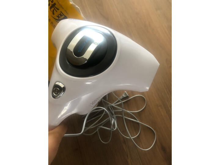 普沃达（pooda）除螨仪家用床上除螨虫吸尘器R9s怎么样【使用详解】详情分享 首页推荐 第7张