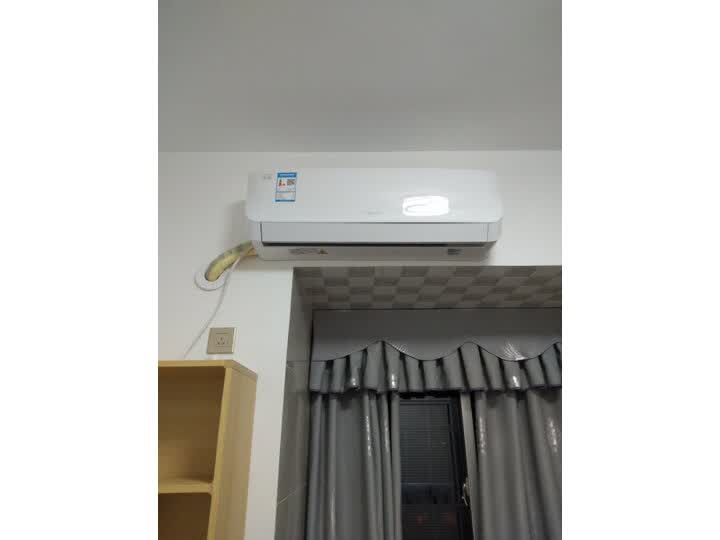 格力空调悦雅与品悦区别哪个好?有啥区别?