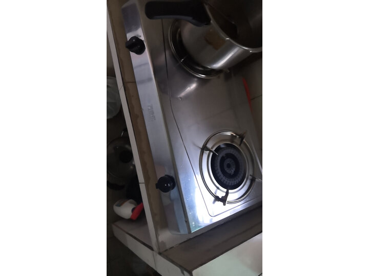 深度爆料万家乐JZY-ITB81A怎么样呢？优缺点曝光测评